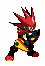 SharpExe.gif image by Silence_EXE